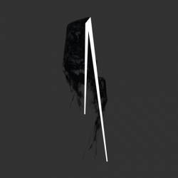 Prisoners of the Sun